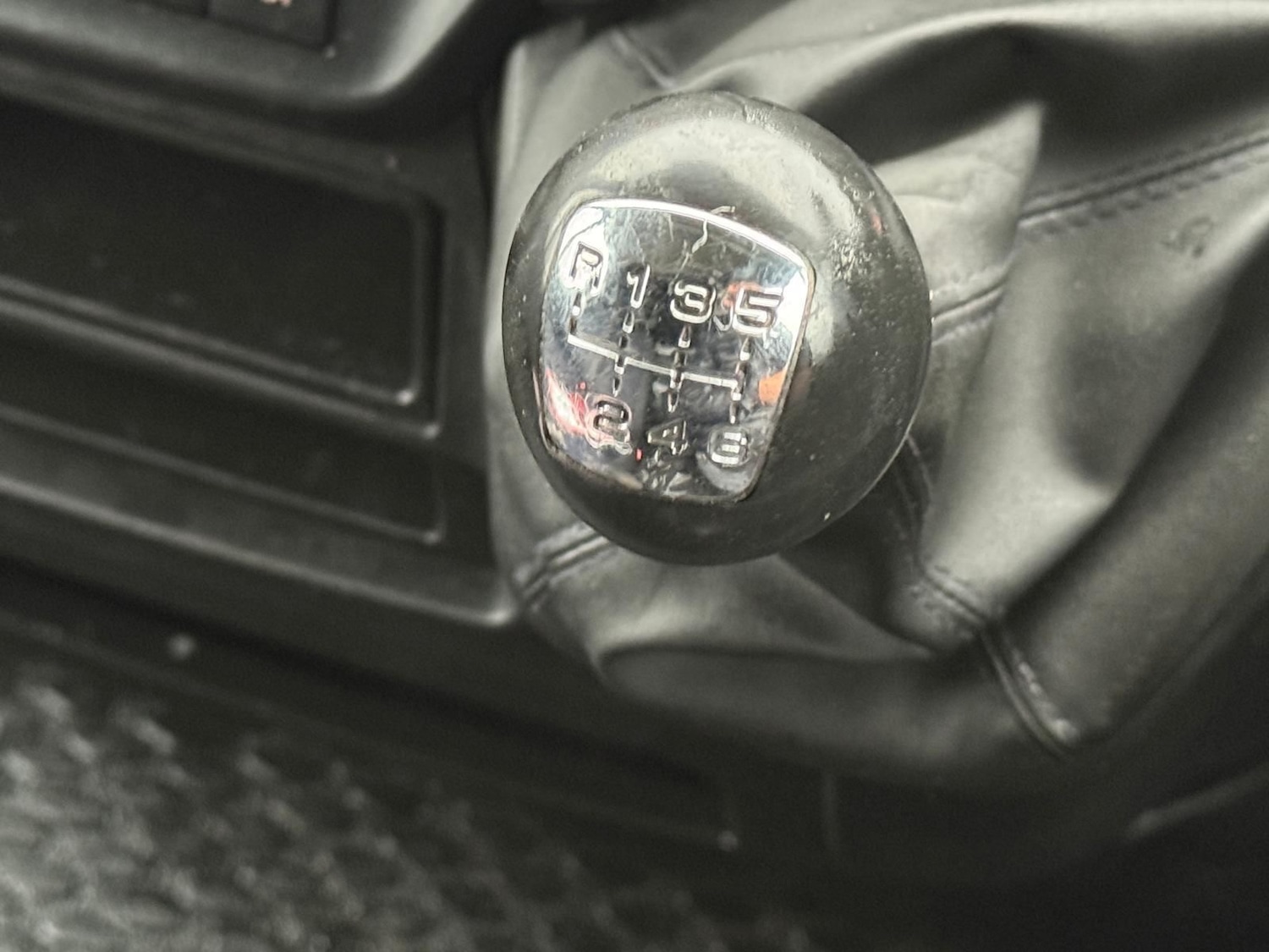 Used Iveco Daily 2017 for sale - 77090752: Photo 17