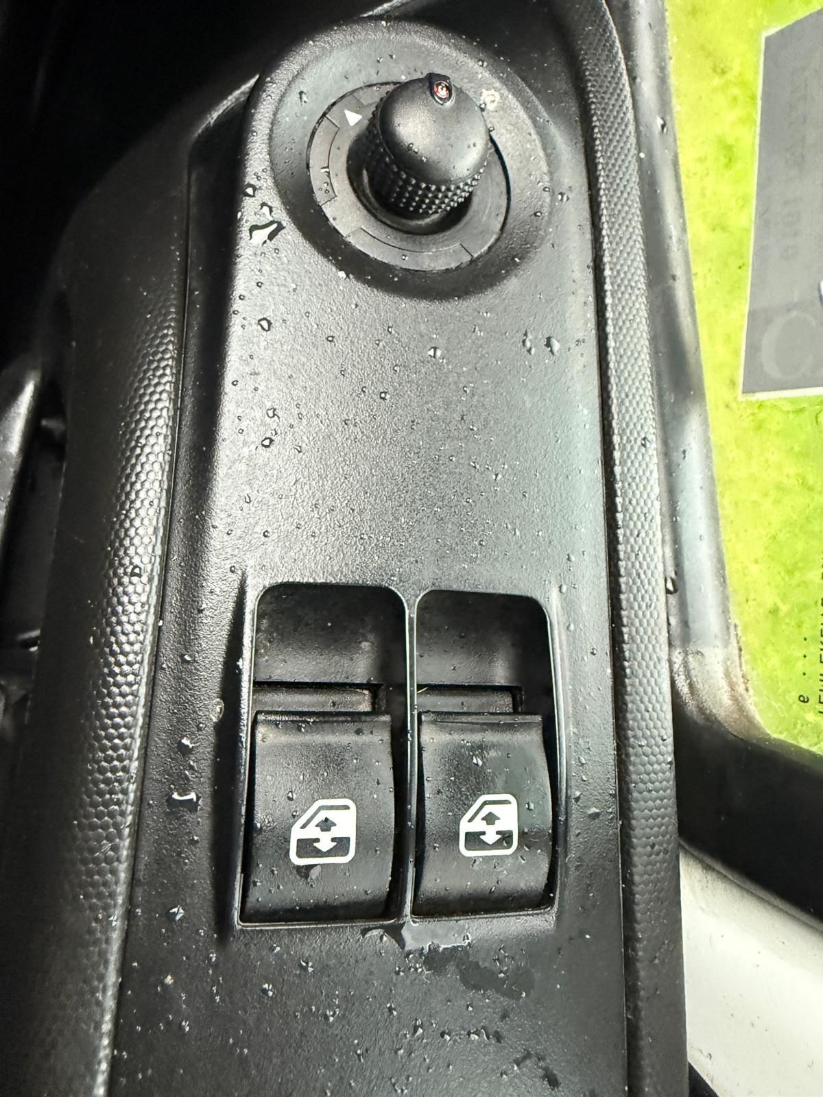 Used Iveco Daily 2017 for sale - 77090752: Photo 18