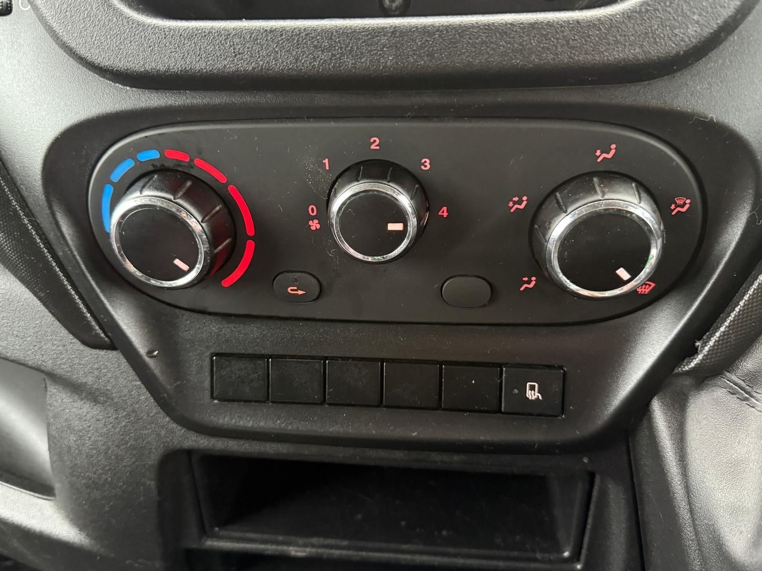 Used Iveco Daily 2017 for sale - 77090752: Photo 19