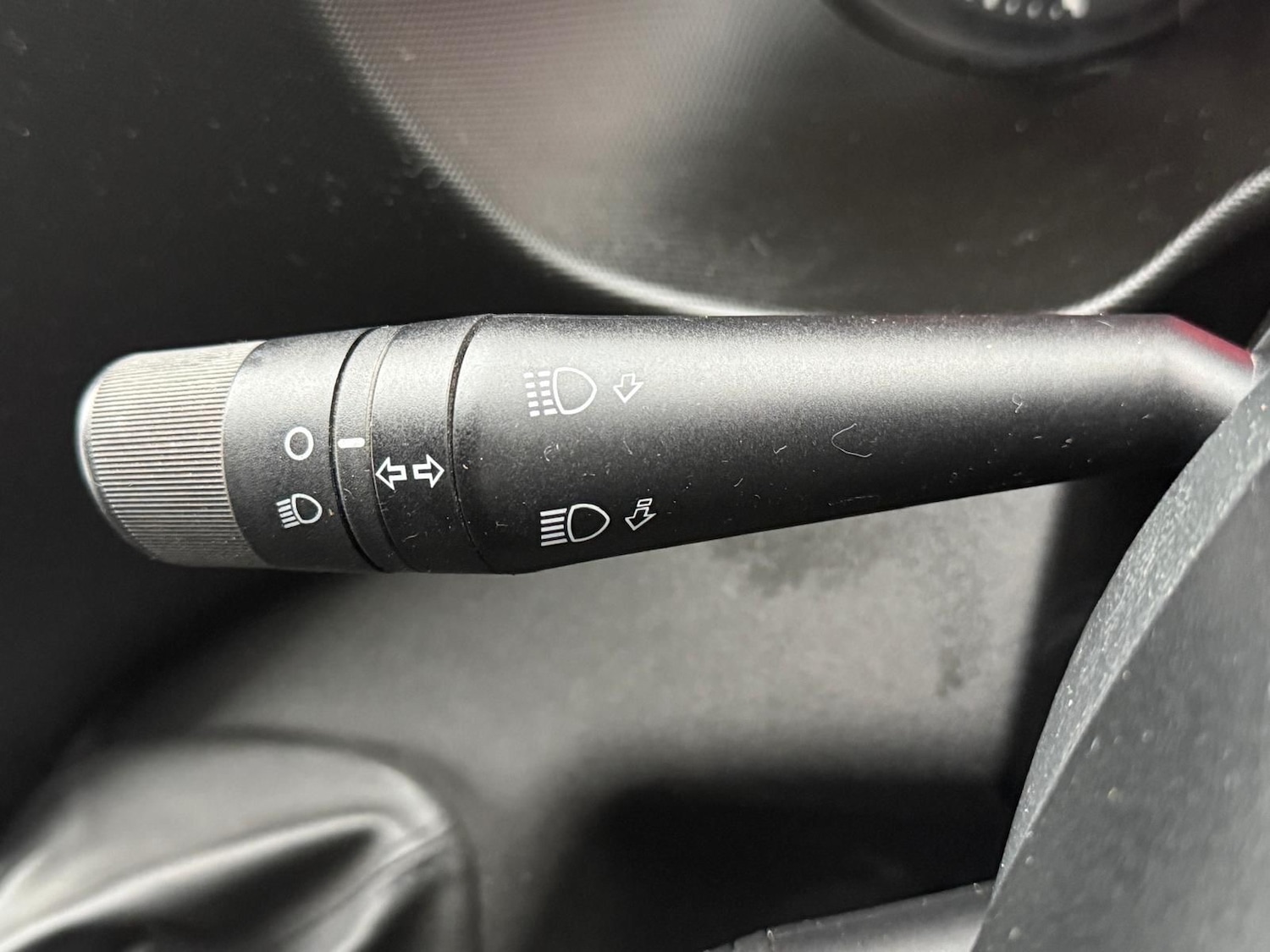 Used Iveco Daily 2017 for sale - 77090752: Photo 21