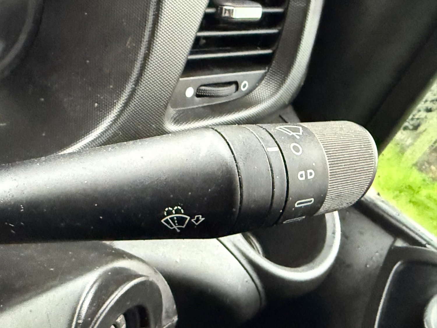 Used Iveco Daily 2017 for sale - 77090752: Photo 23