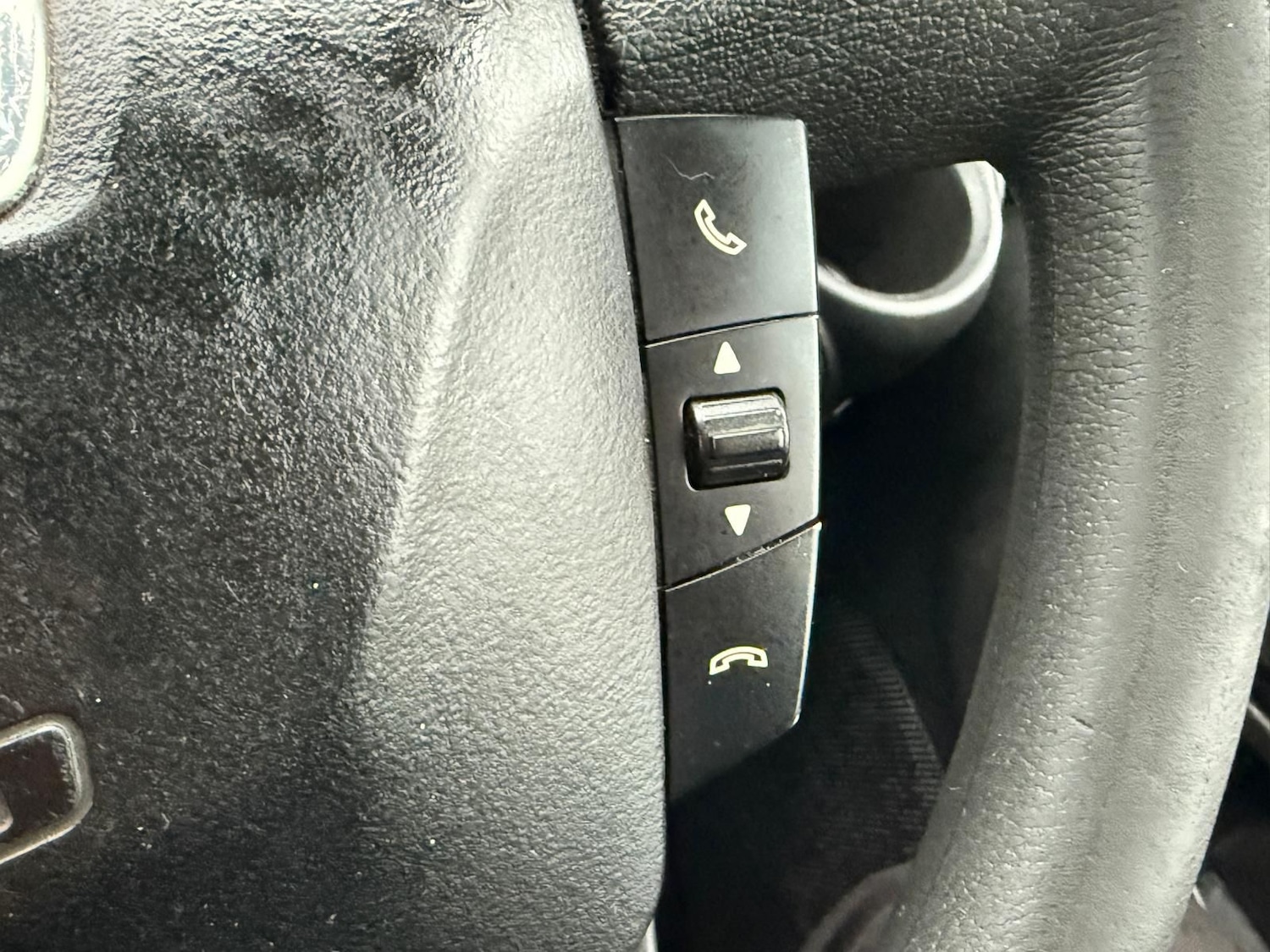 Used Iveco Daily 2017 for sale - 77090752: Photo 24