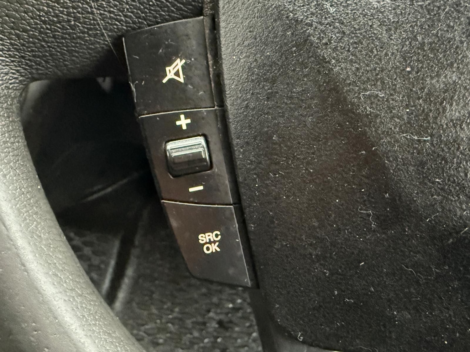 Used Iveco Daily 2017 for sale - 77090752: Photo 25