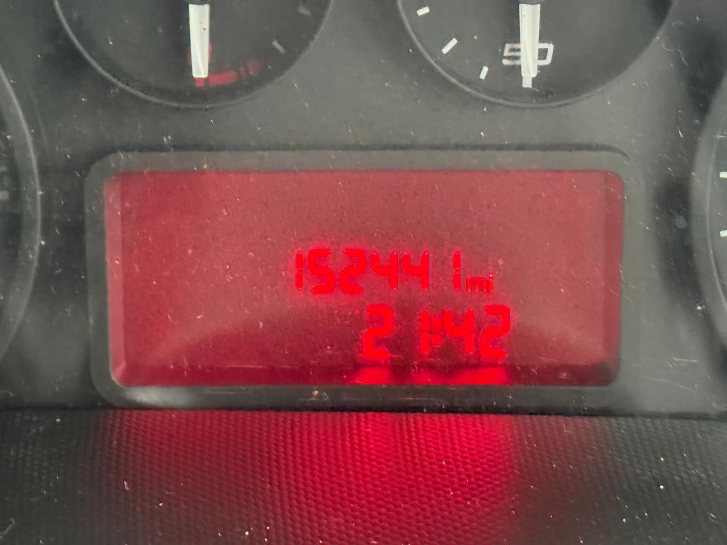 Used Iveco Daily 2017 for sale - 77090752: Photo 26