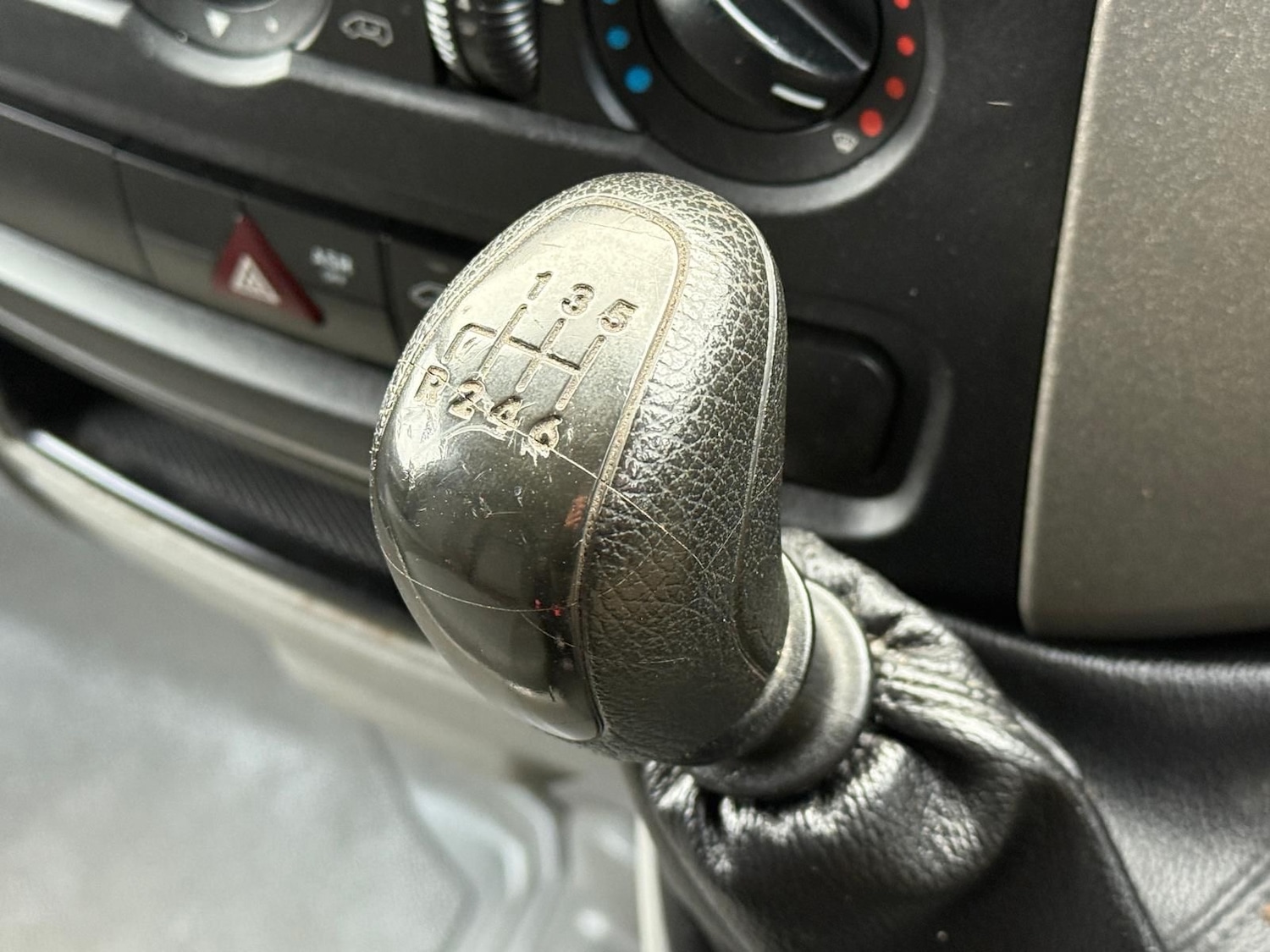 Used Mercedes-Benz Sprinter 2012 for sale - 77151685: Photo 19