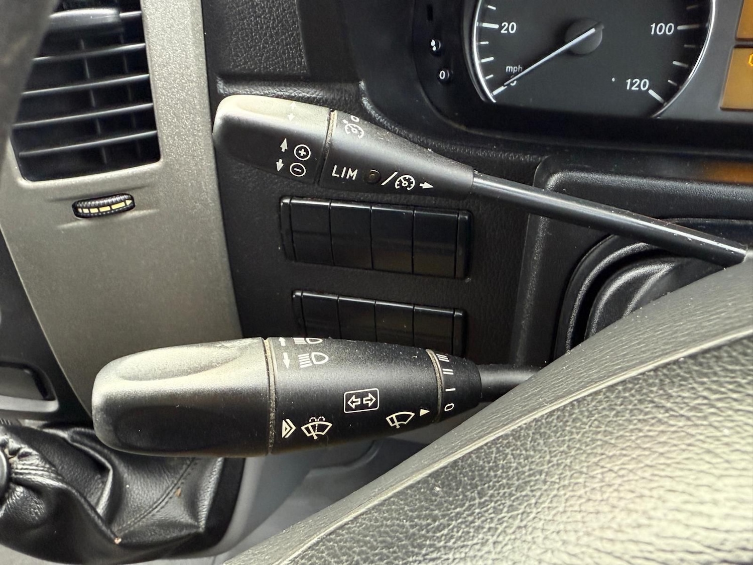 Used Mercedes-Benz Sprinter 2012 for sale - 77151685: Photo 20