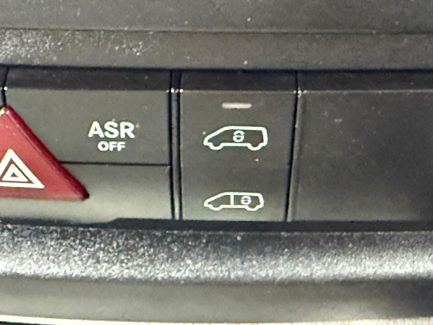 Used Mercedes-Benz Sprinter 2012 for sale - 77151685: Photo 22