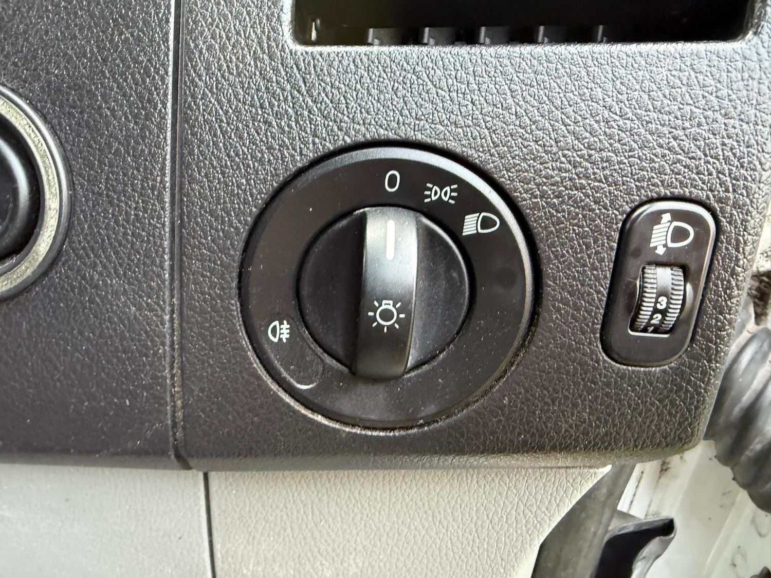 Used Mercedes-Benz Sprinter 2012 for sale - 77151685: Photo 23