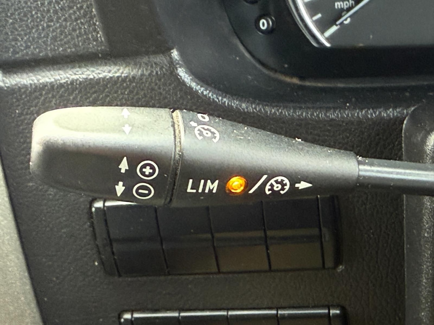 Used Mercedes-Benz Sprinter 2012 for sale - 77151685: Photo 24