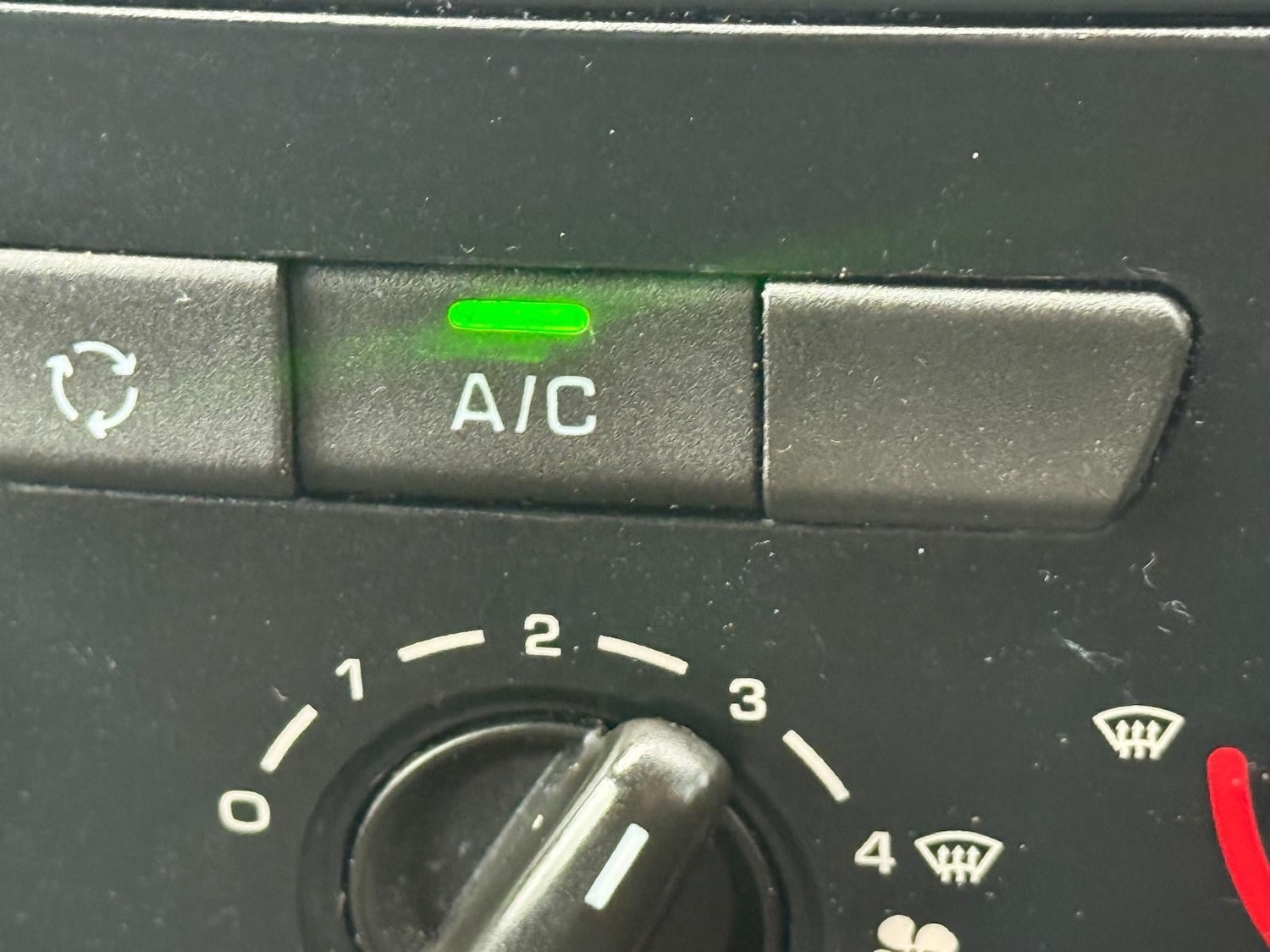 Used Citroen Berlingo 2015 for sale - 78039039: Photo 19