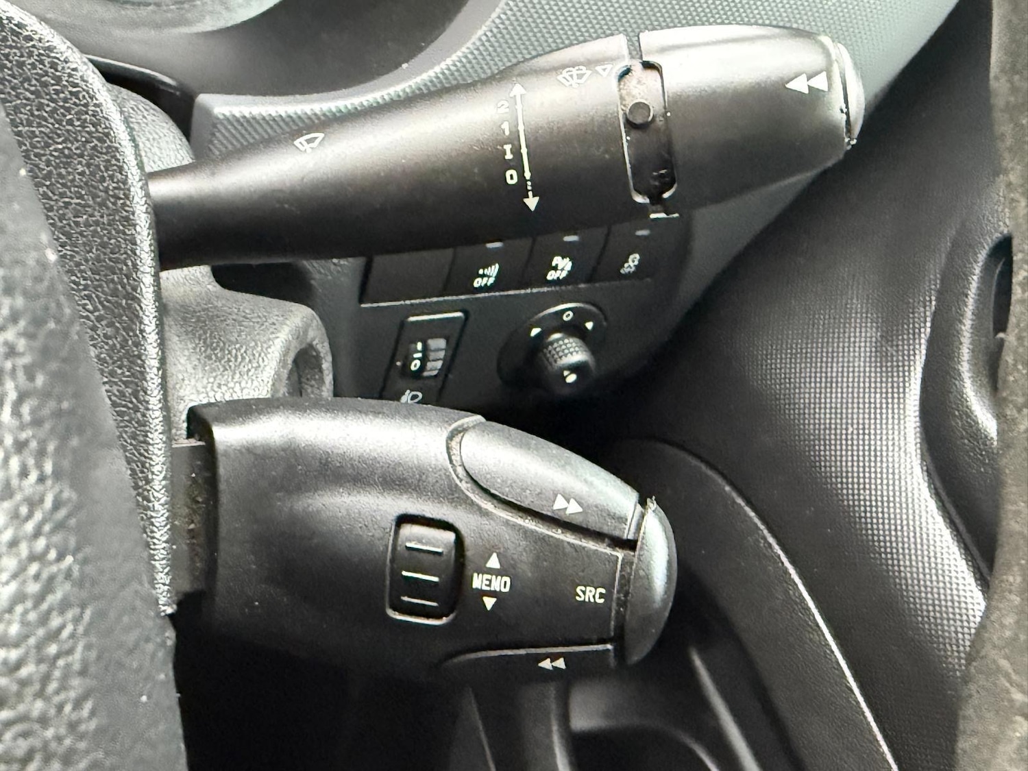 Used Citroen Berlingo 2015 for sale - 78039039: Photo 24