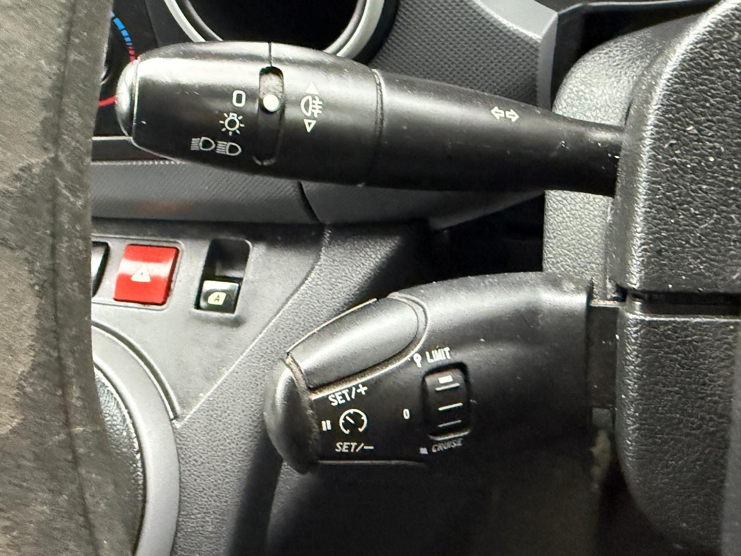 Used Citroen Berlingo 2015 for sale - 78039039: Photo 26