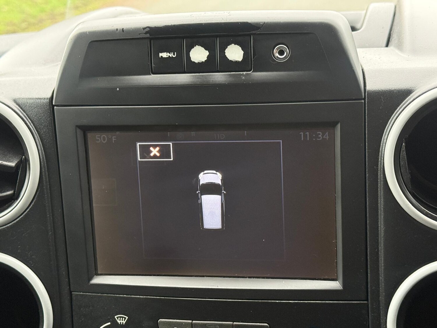 Used Citroen Berlingo 2015 for sale - 78039039: Photo 29