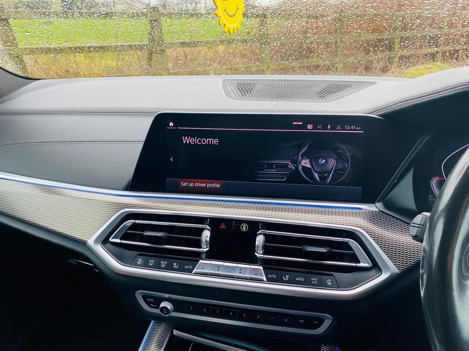 Used BMW X5 2019 for sale - 77798888: Photo 20