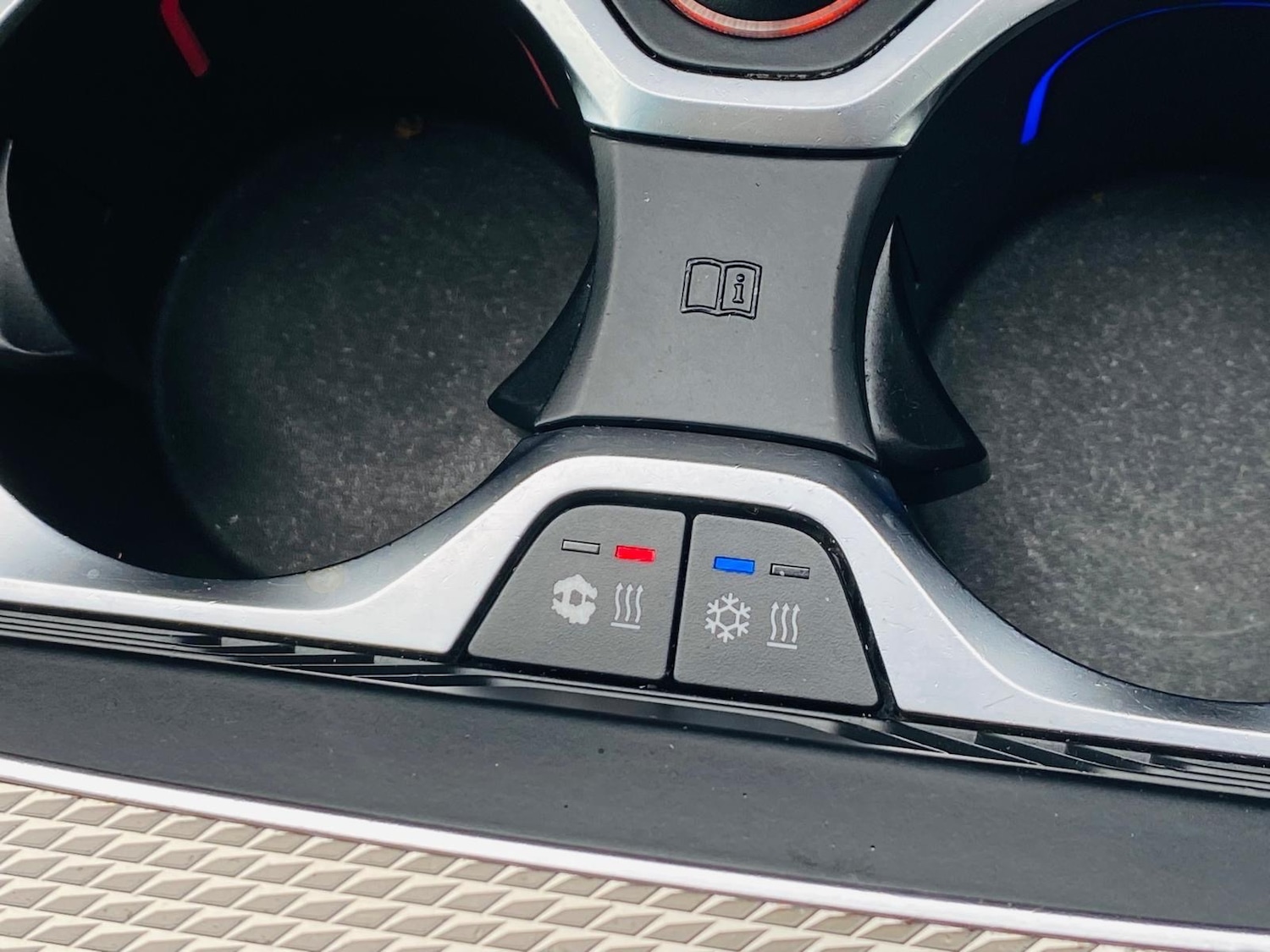 Used BMW X5 2019 for sale - 77798888: Photo 21