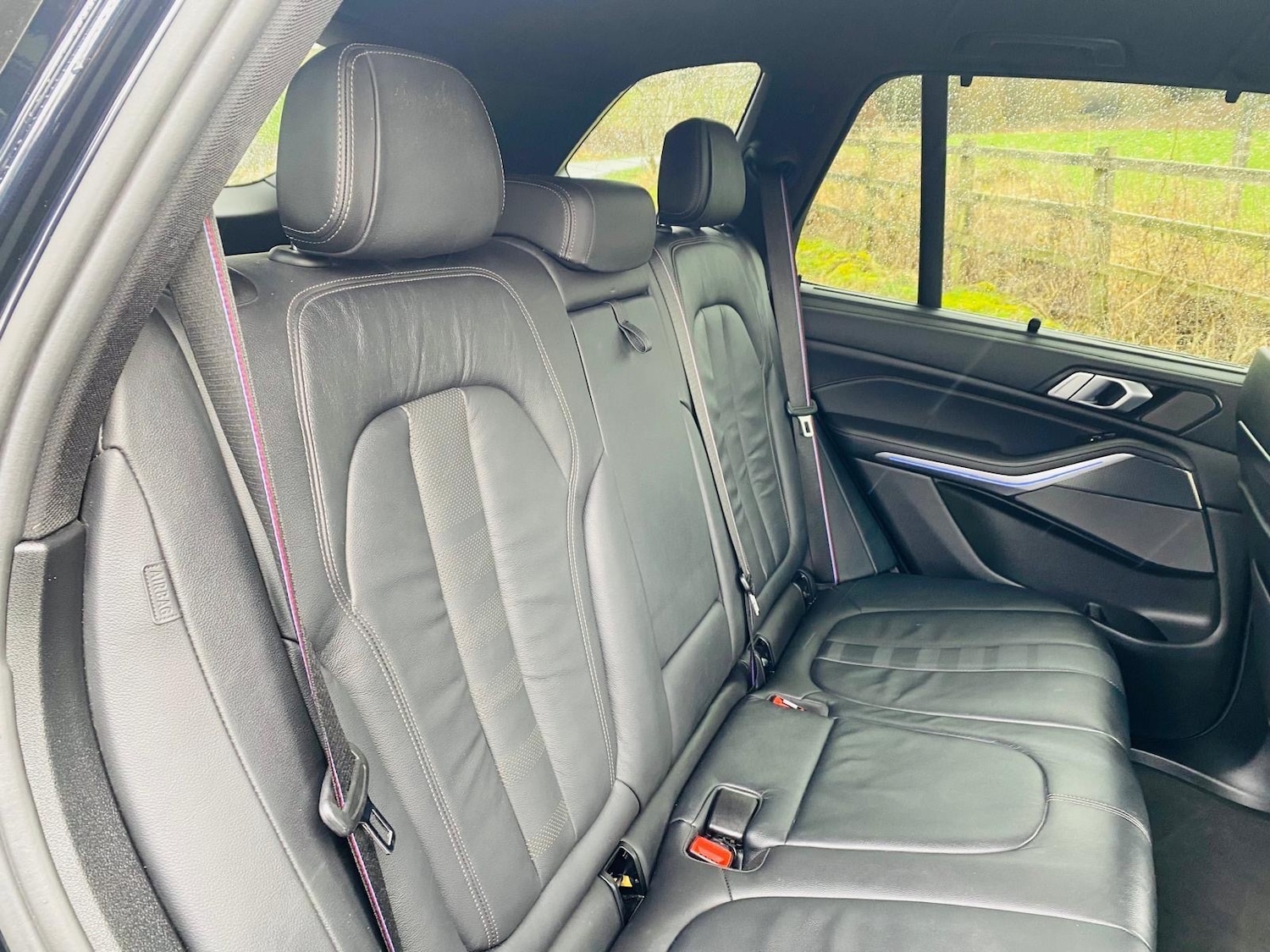 Used BMW X5 2019 for sale - 77798888: Photo 25