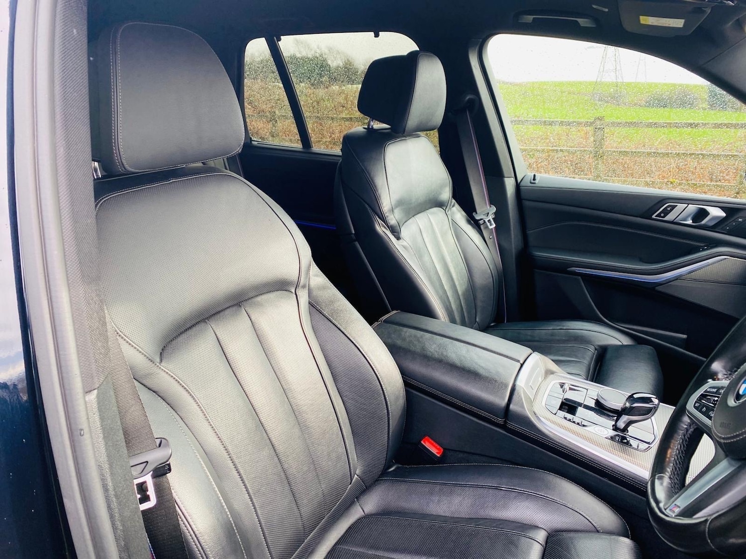 Used BMW X5 2019 for sale - 77798888: Photo 26