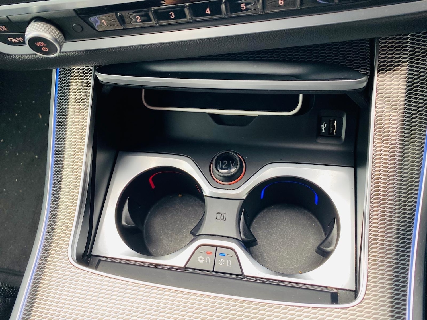 Used BMW X5 2019 for sale - 77798888: Photo 27