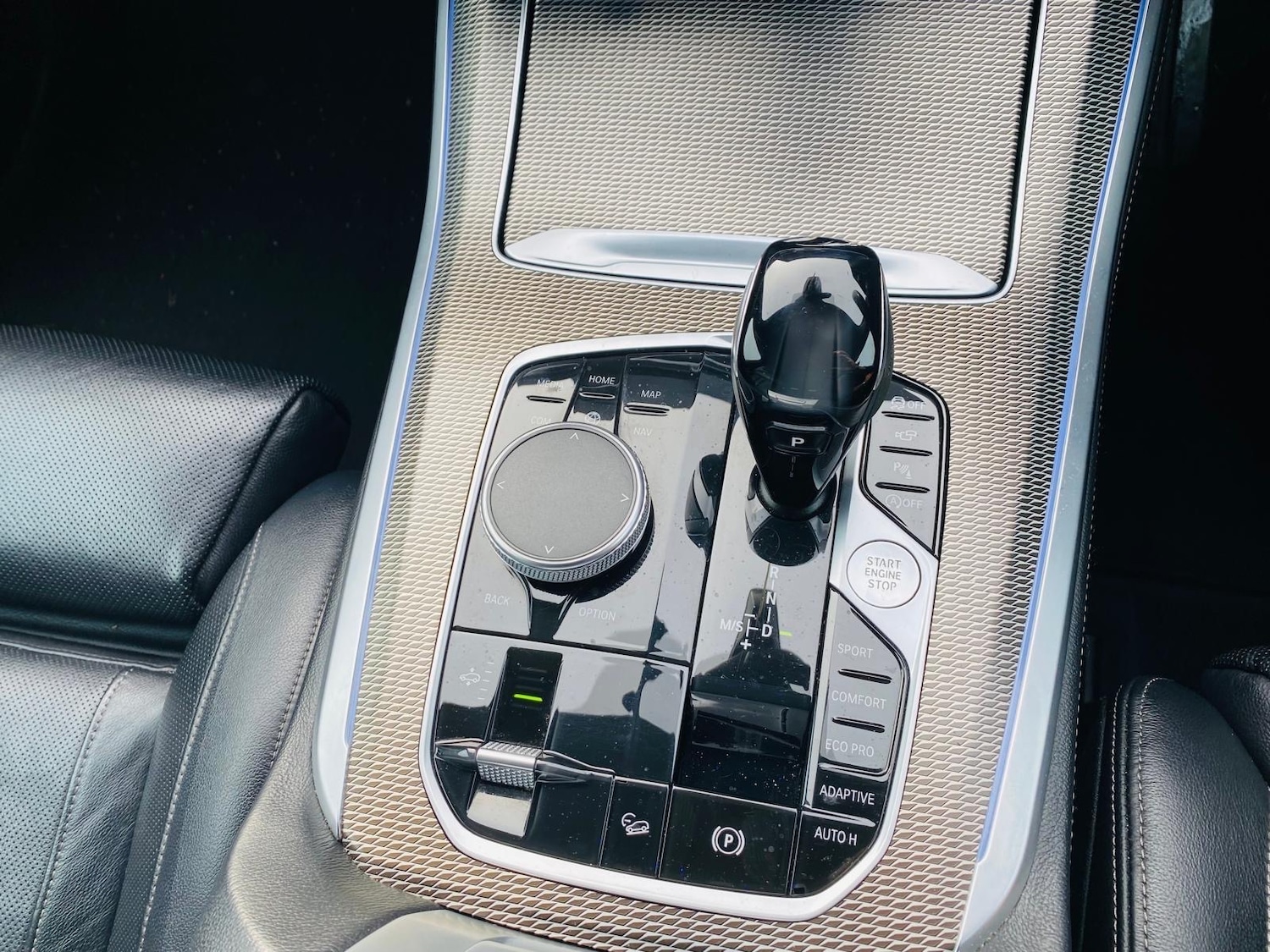 Used BMW X5 2019 for sale - 77798888: Photo 31