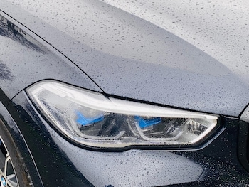 Used BMW X5 2019 for sale - 77798888: Photo