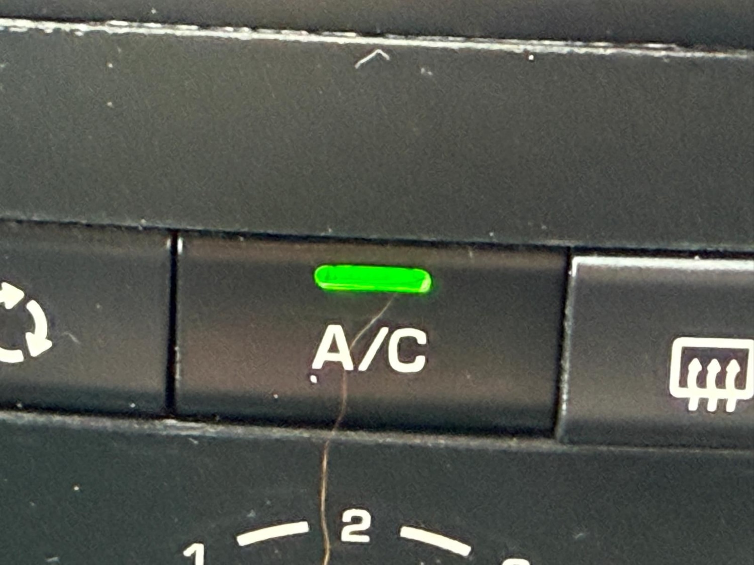 Used Peugeot Partner 2011 for sale - 77659155: Photo 24