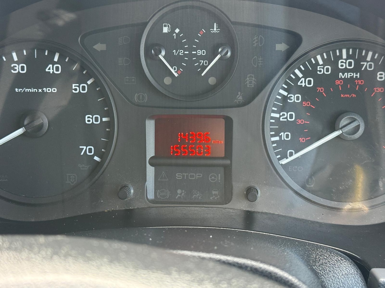 Used Citroen Berlingo 2016 for sale - 78053170: Photo 22