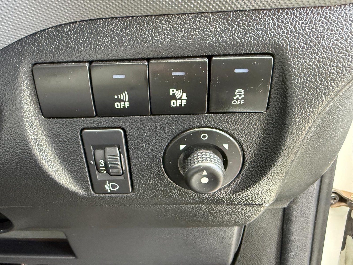 Used Citroen Berlingo 2016 for sale - 78053170: Photo 24