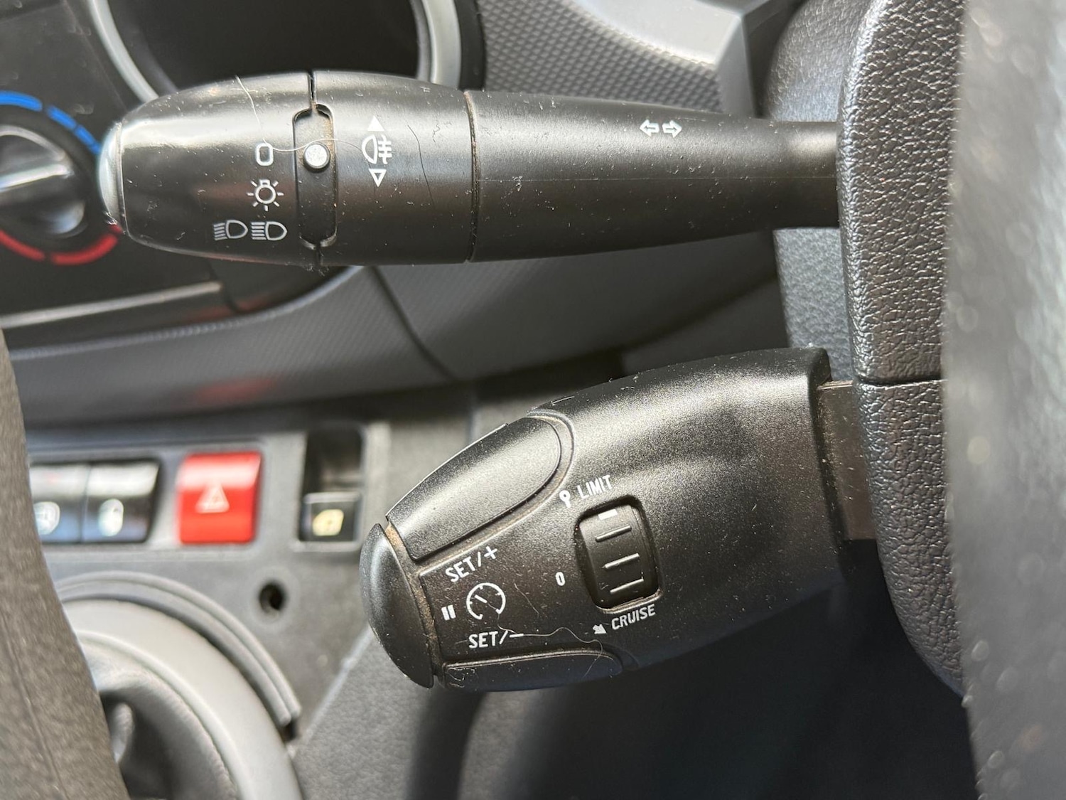 Used Citroen Berlingo 2016 for sale - 78053170: Photo 25