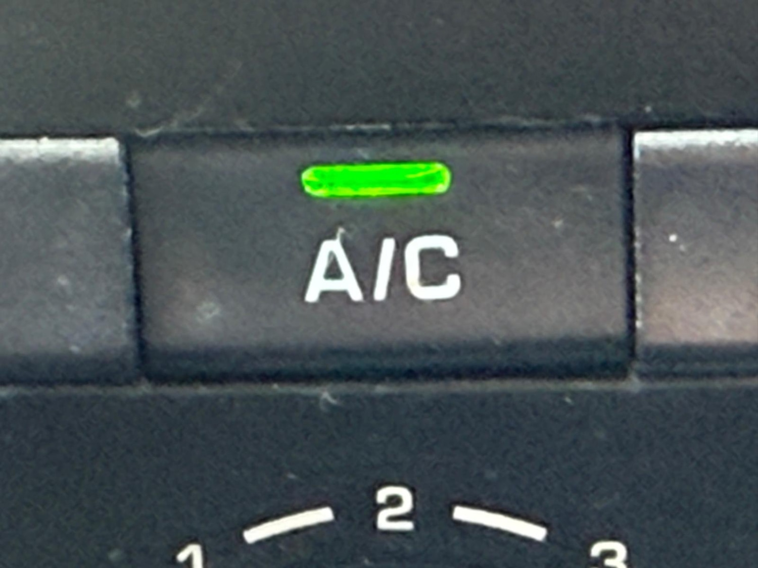 Used Citroen Berlingo 2016 for sale - 78053170: Photo 29