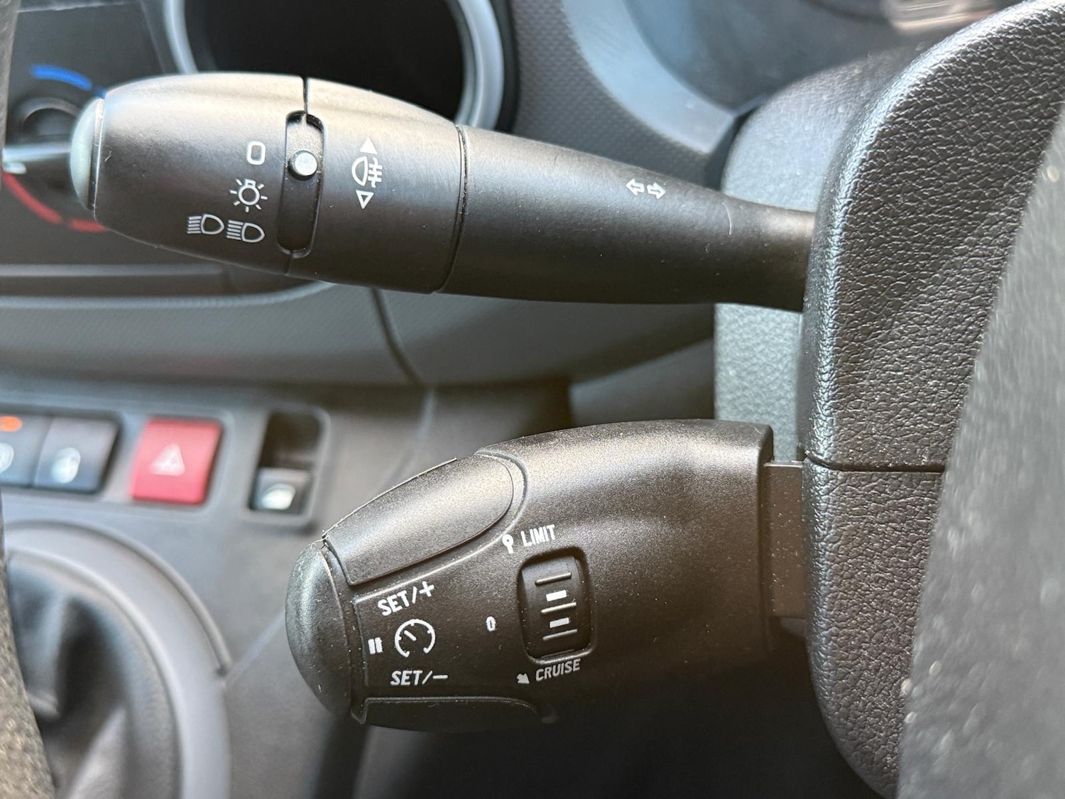 Used Peugeot Partner 2018 for sale - 76931676: Photo 22