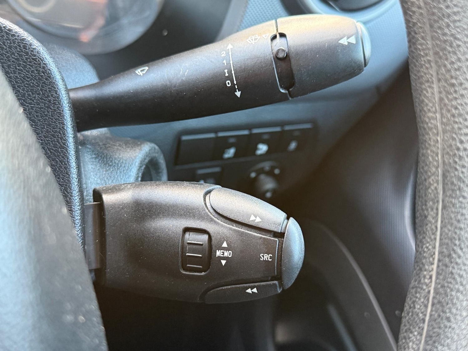 Used Peugeot Partner 2018 for sale - 76931676: Photo 23