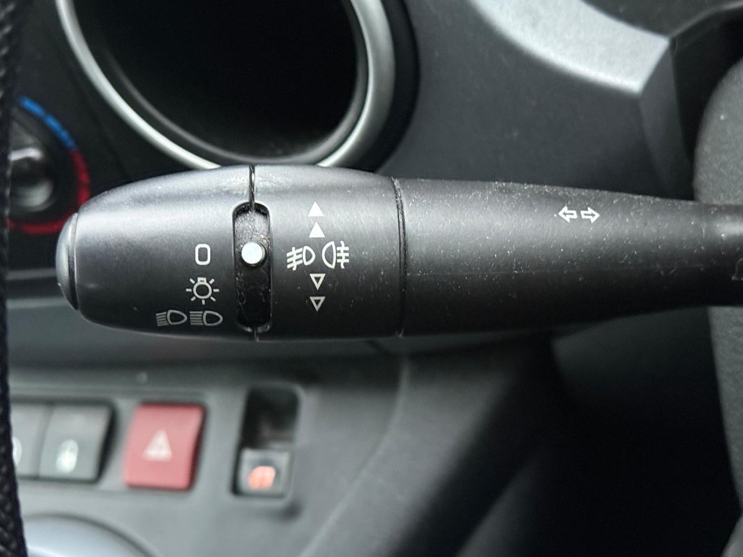 Used Citroen Berlingo Multispace 2011 for sale - 76391833: Photo 25