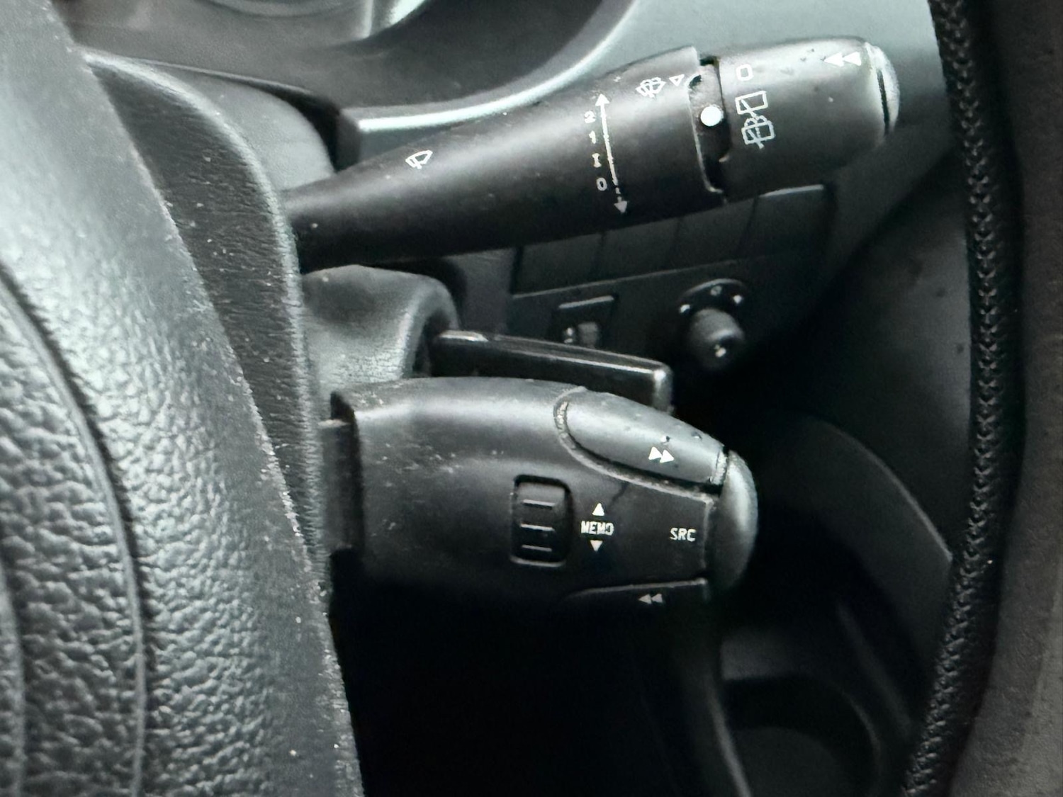 Used Citroen Berlingo Multispace 2011 for sale - 76391833: Photo 26