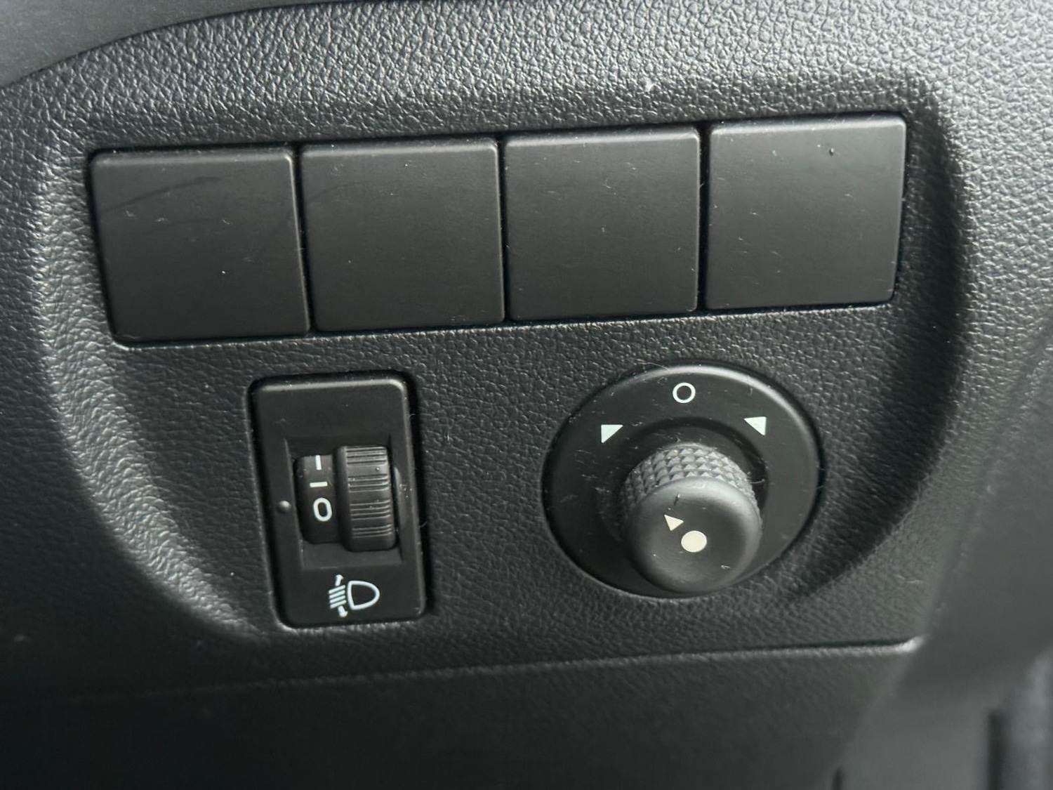 Used Citroen Berlingo Multispace 2011 for sale - 76391833: Photo 27