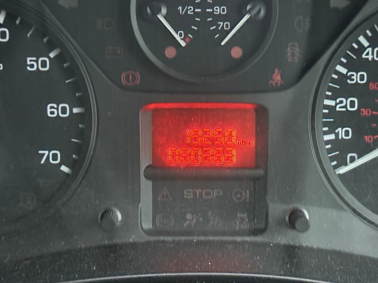 Used Citroen Berlingo Multispace 2011 for sale - 76391833: Photo 30