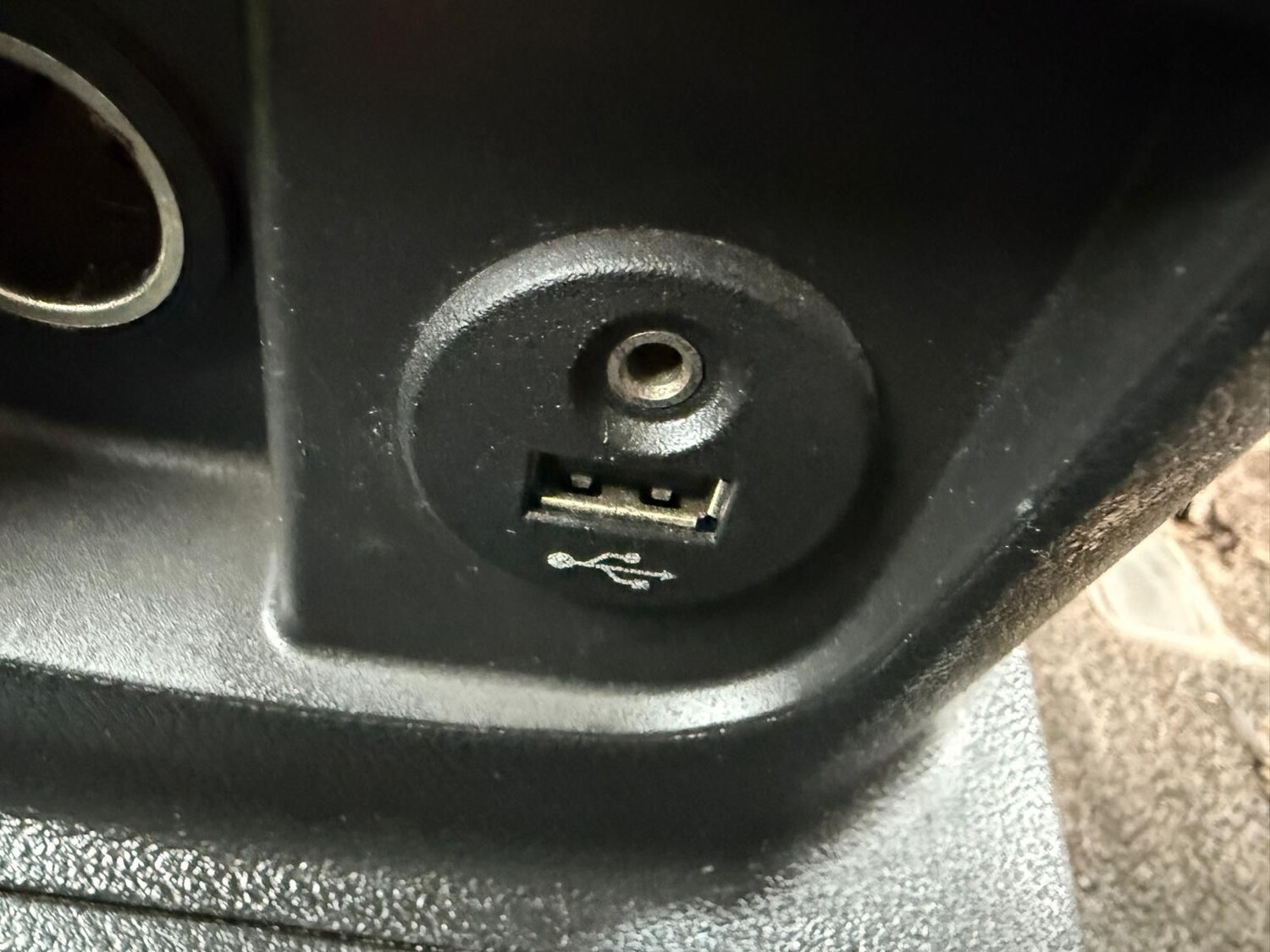 Used Nissan NV200 2016 for sale - 77657604: Photo 24