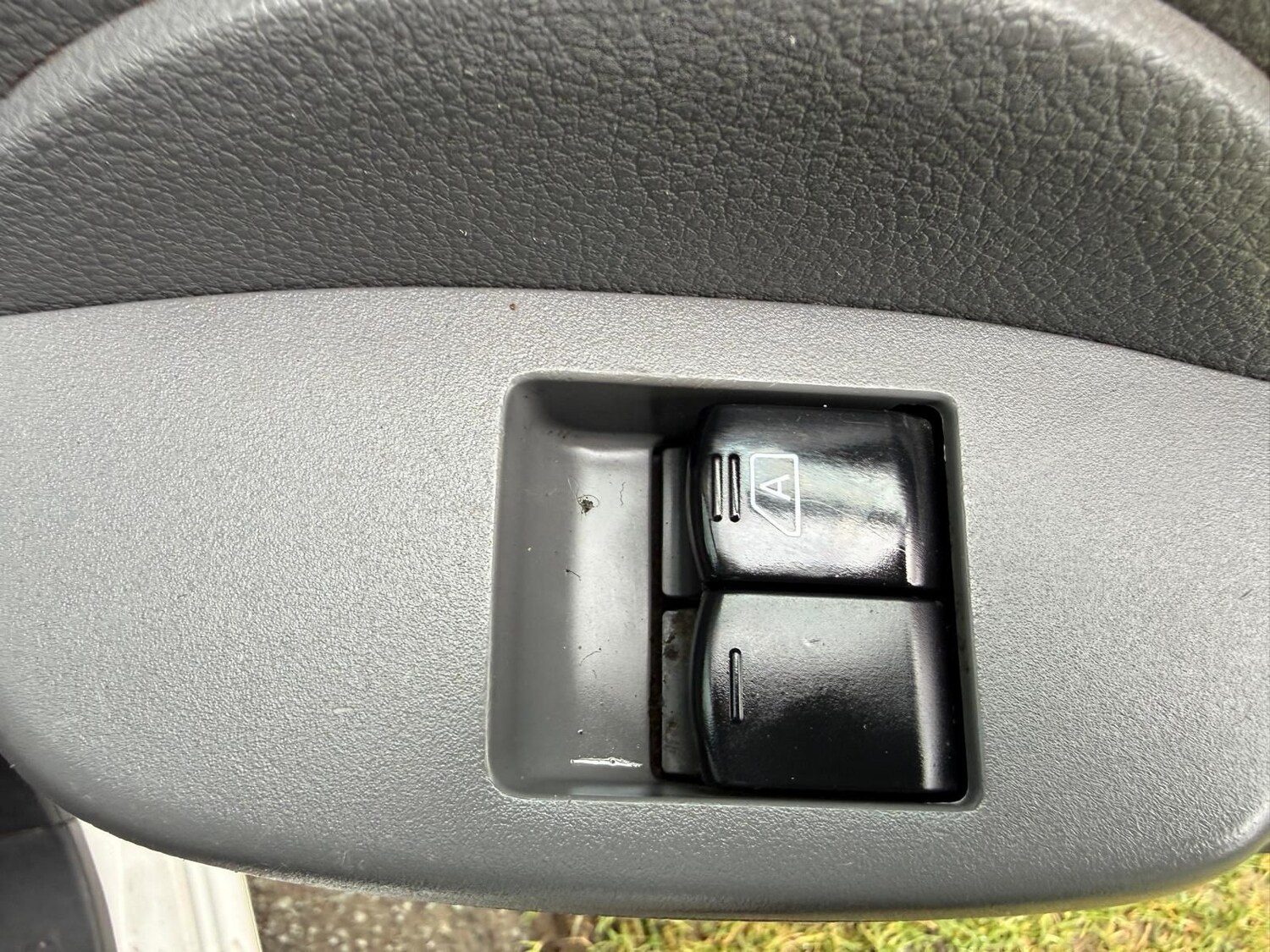 Used Nissan NV200 2016 for sale - 77657604: Photo 25