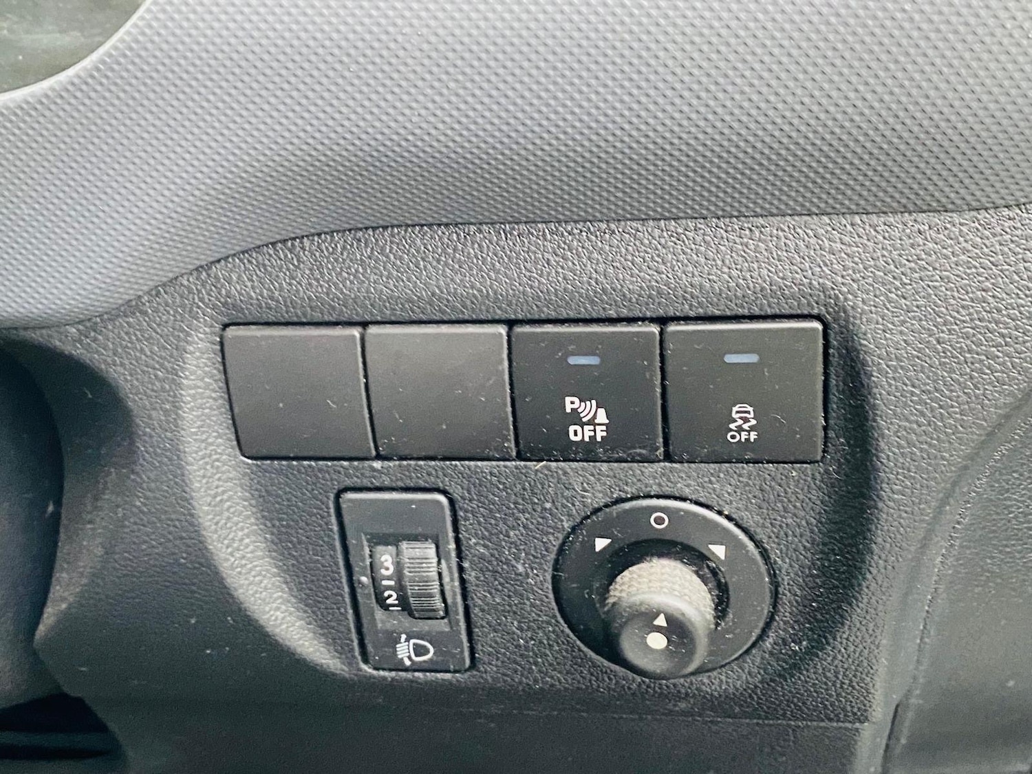 Used Citroen Berlingo 2014 for sale - 76391827: Photo 17