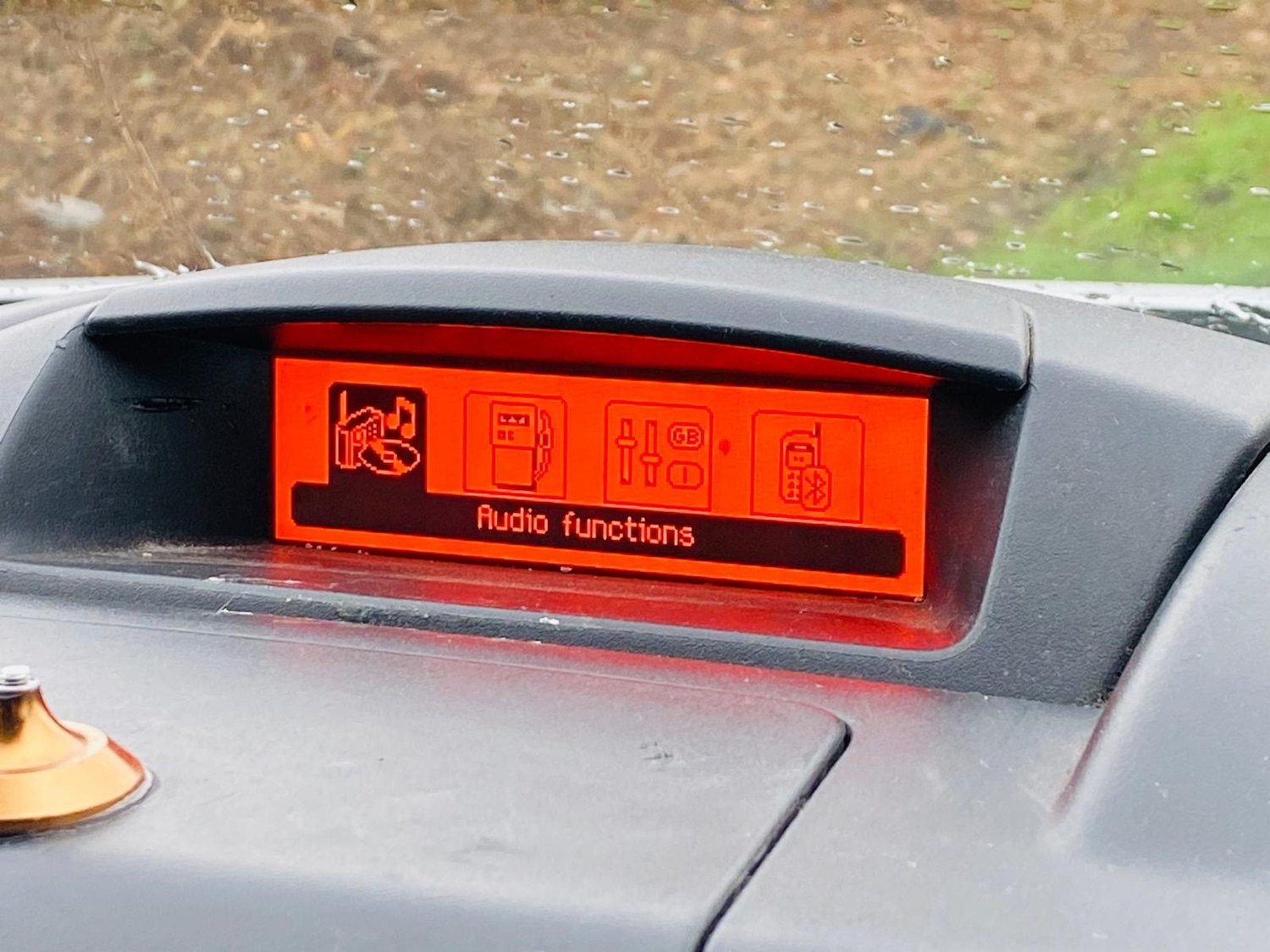 Used Citroen Berlingo 2014 for sale - 76391827: Photo 21