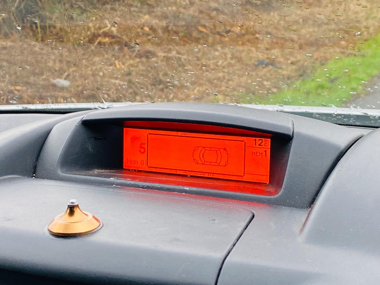 Used Citroen Berlingo 2014 for sale - 76391827: Photo 22