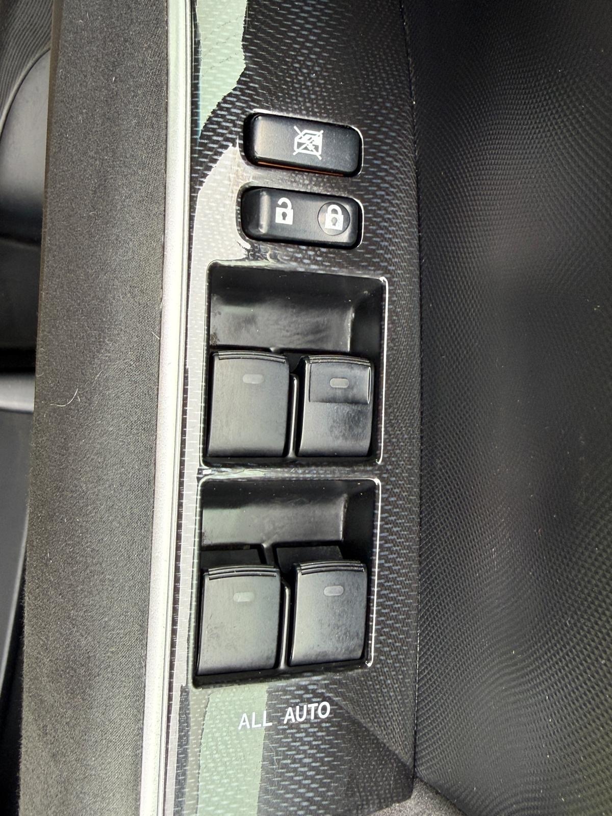 Used Toyota Estima 2026 for sale - 77793057: Photo 20