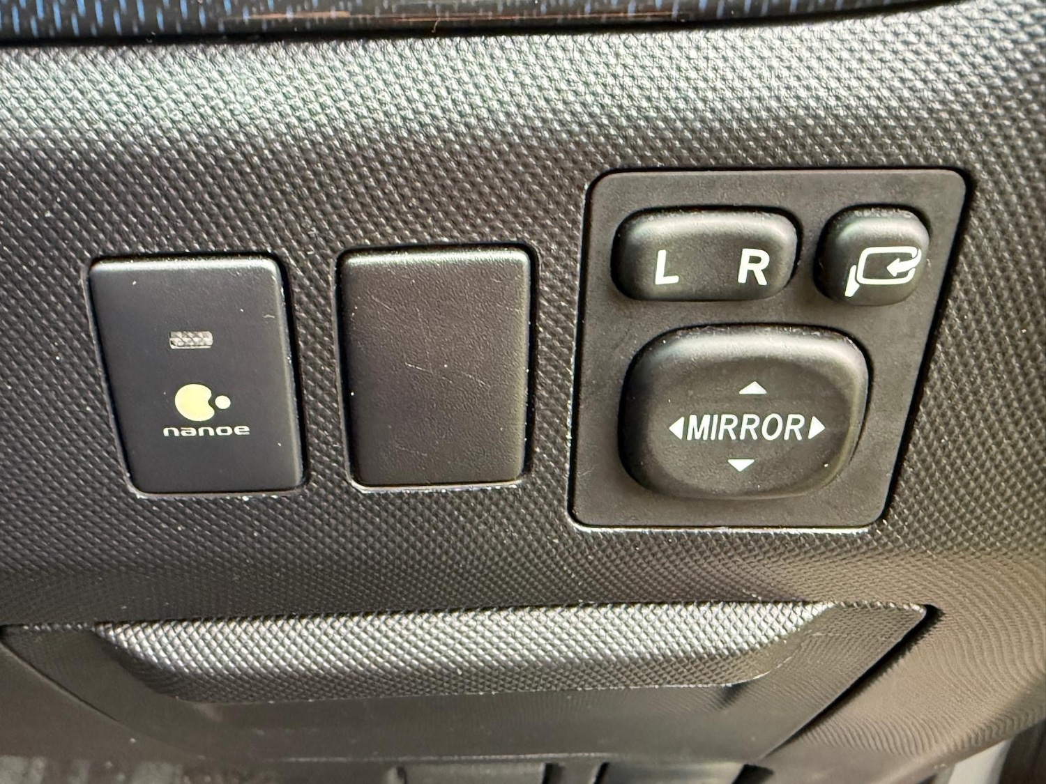 Used Toyota Estima 2026 for sale - 77793057: Photo 21