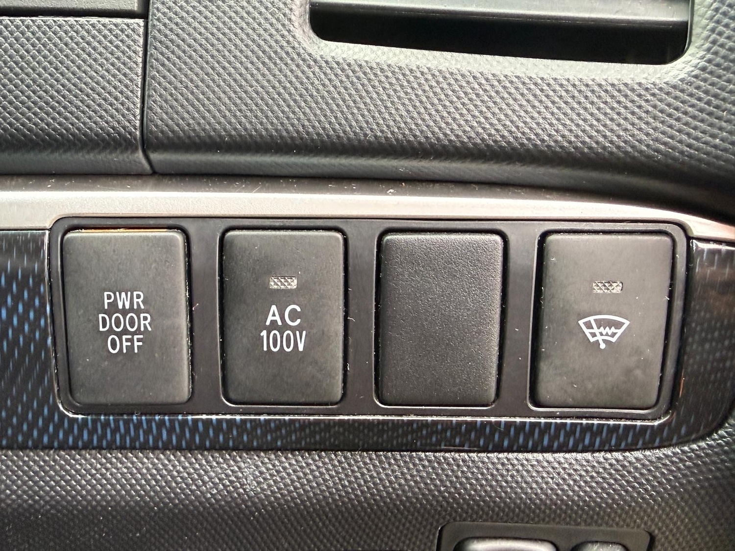 Used Toyota Estima 2026 for sale - 77793057: Photo 22