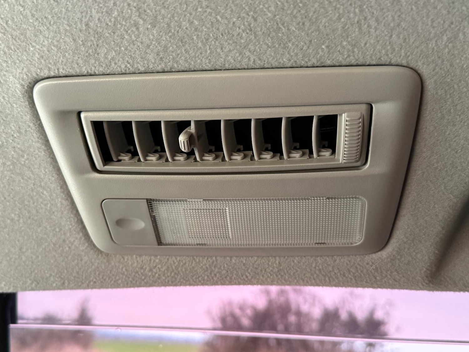 Used Toyota Estima 2026 for sale - 77793057: Photo 29