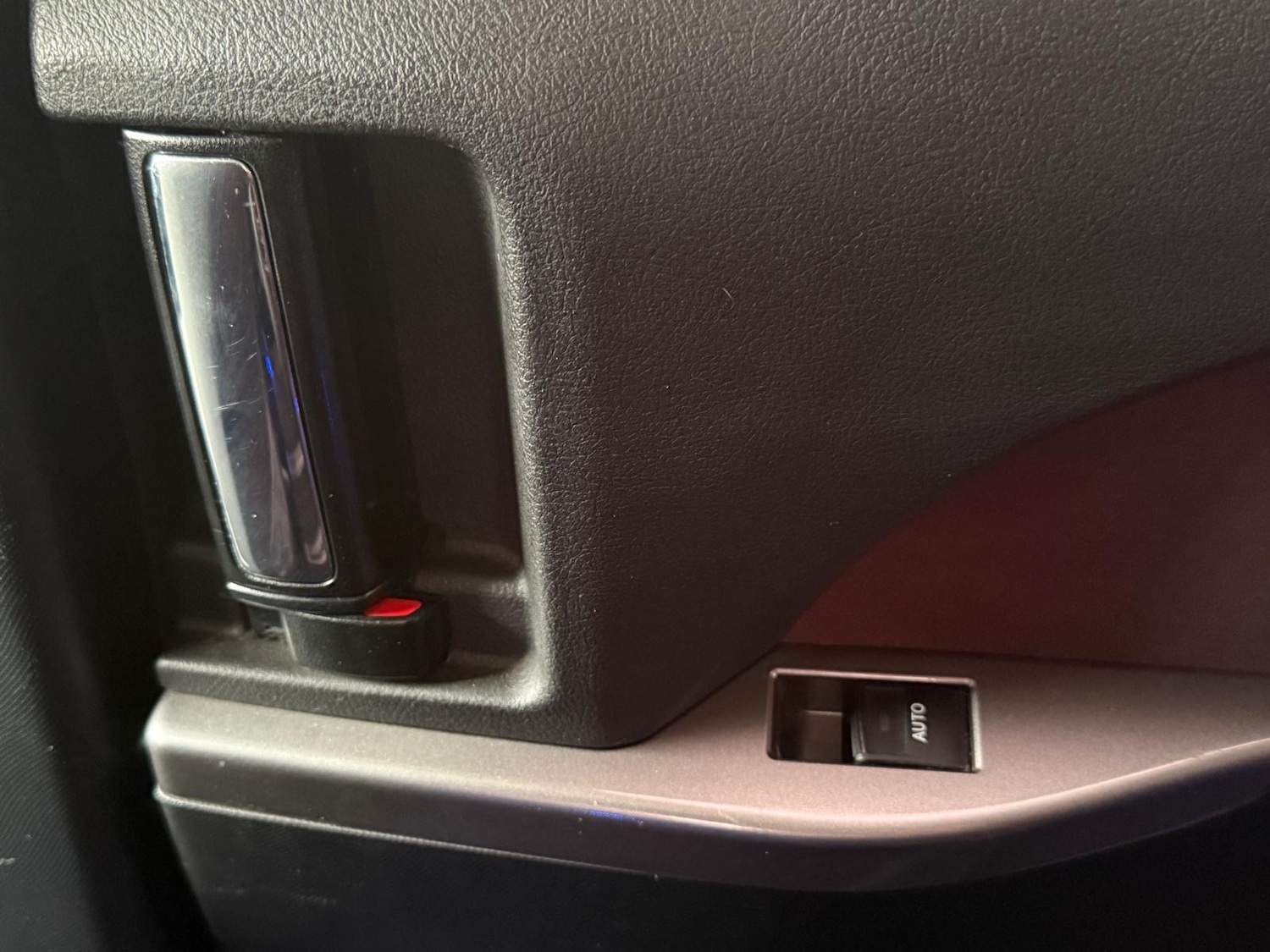 Used Toyota Estima 2026 for sale - 77793057: Photo 31