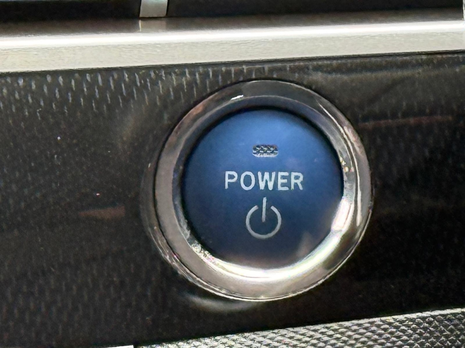 Used Toyota Estima 2026 for sale - 77793057: Photo 36