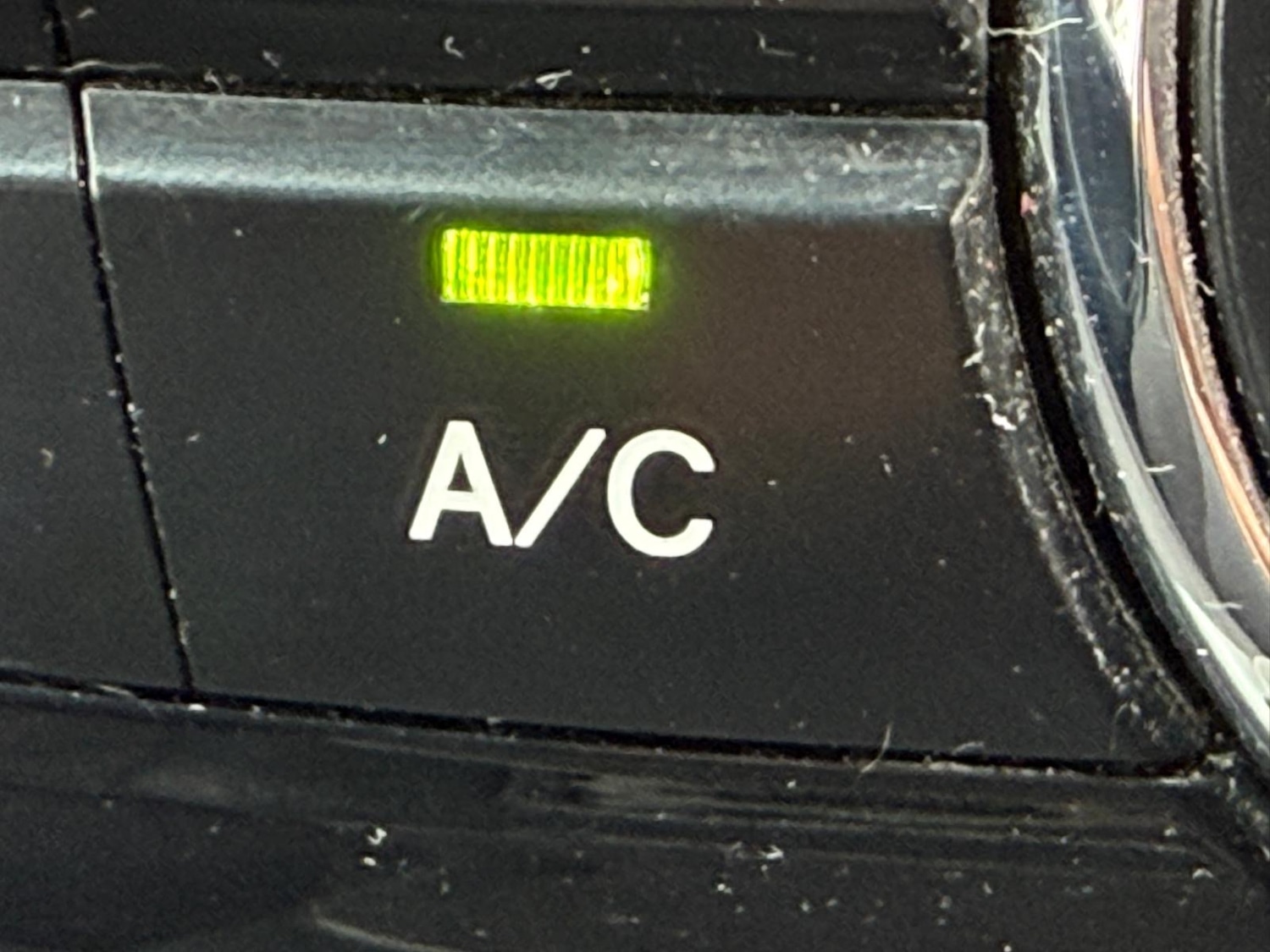 Used Toyota Estima 2026 for sale - 77793057: Photo 37