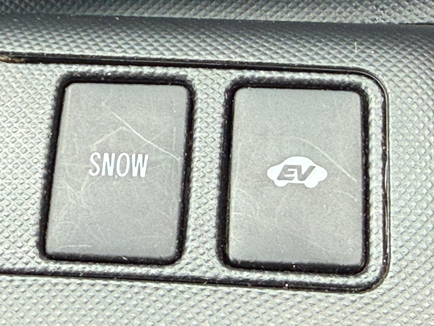 Used Toyota Estima 2026 for sale - 77793057: Photo 40