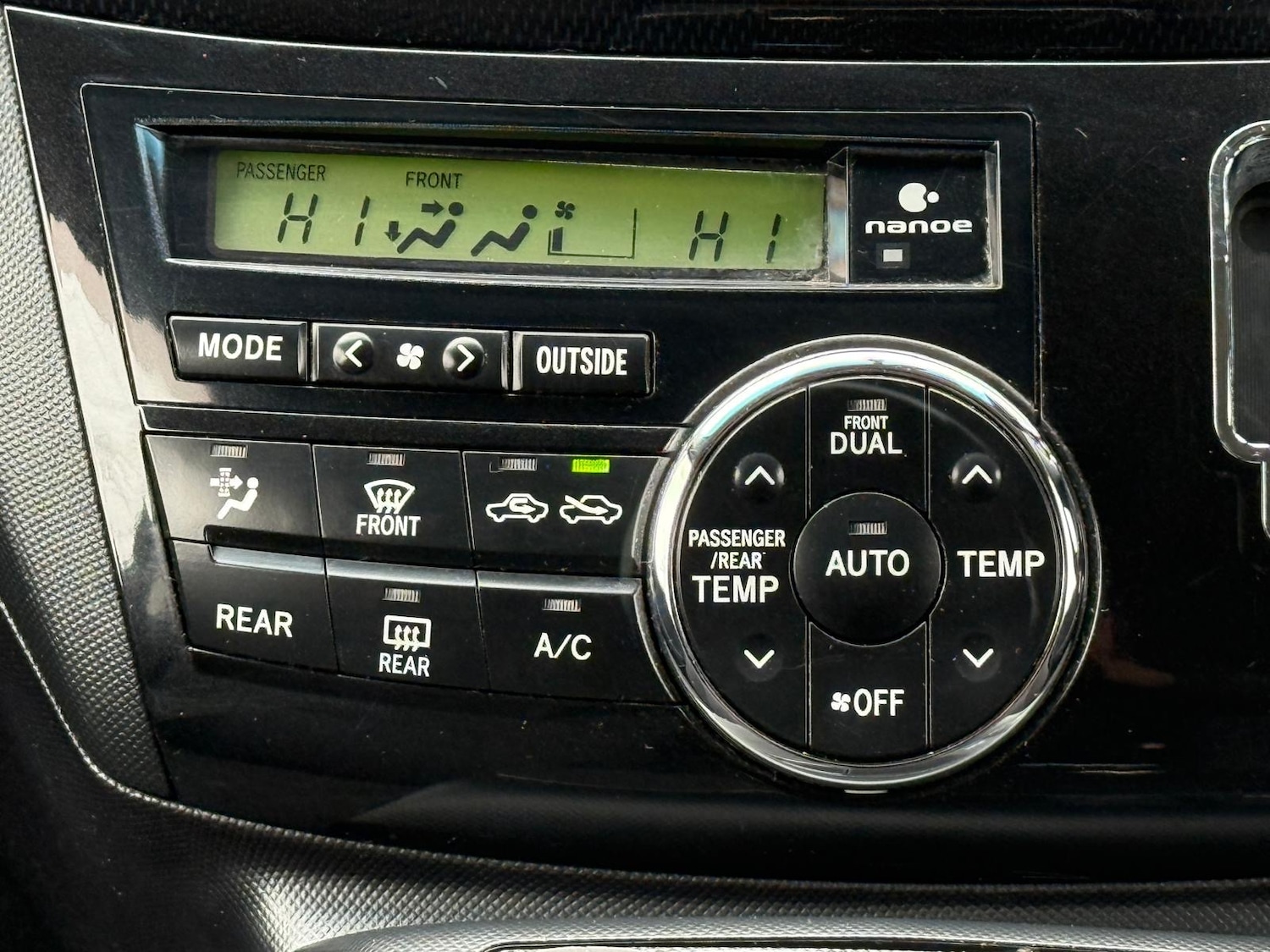 Used Toyota Estima 2026 for sale - 77793057: Photo 41