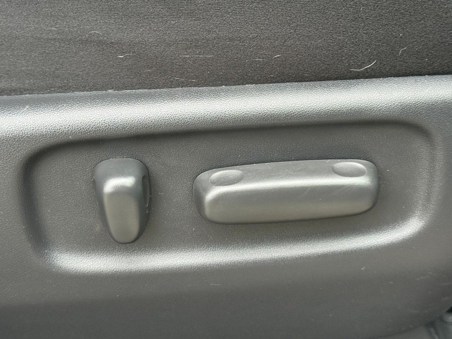 Used Toyota Estima 2026 for sale - 77793057: Photo 44